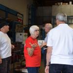 TrophyCaseCN_003 (November 01, 2014)